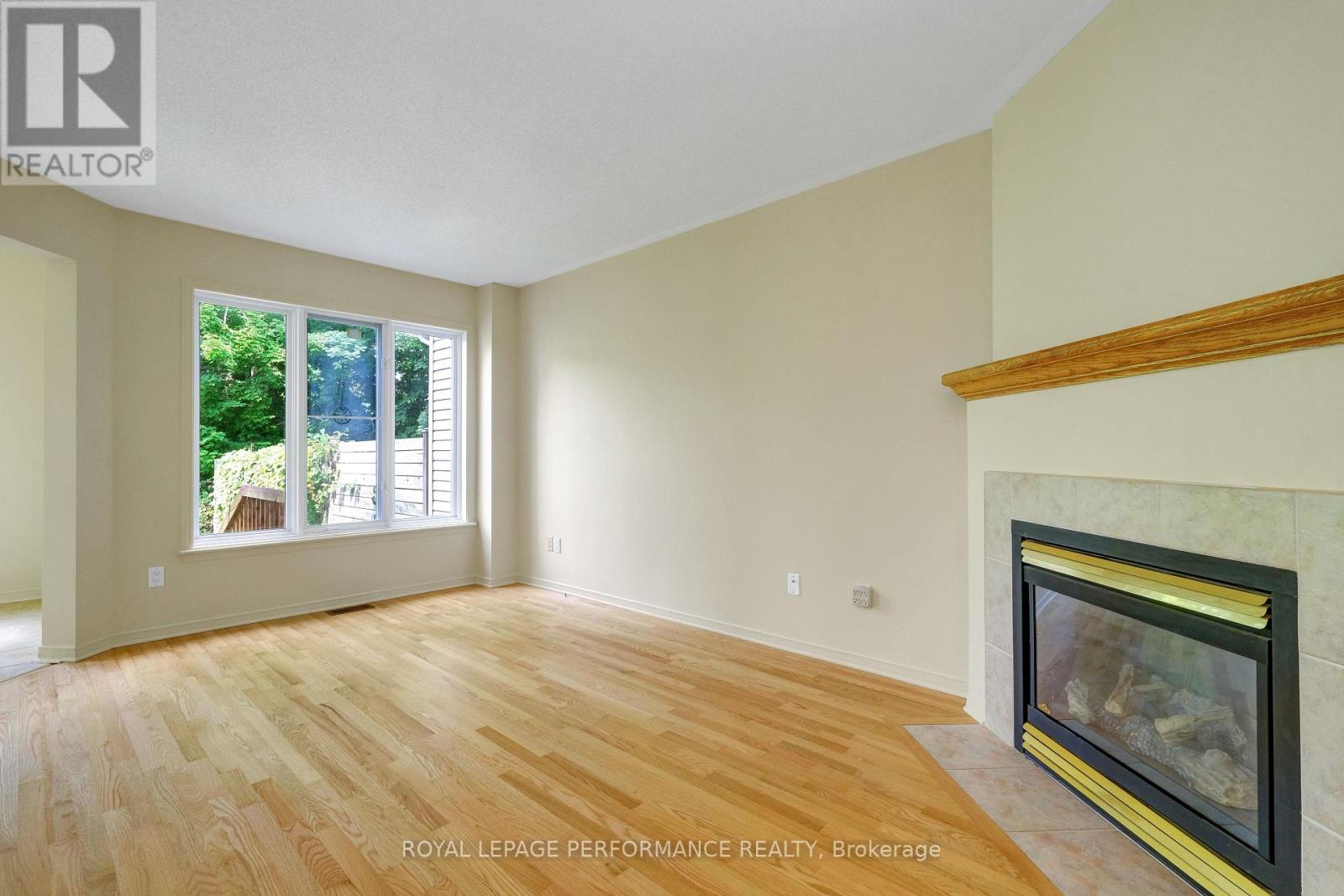 107 Margrave Avenue