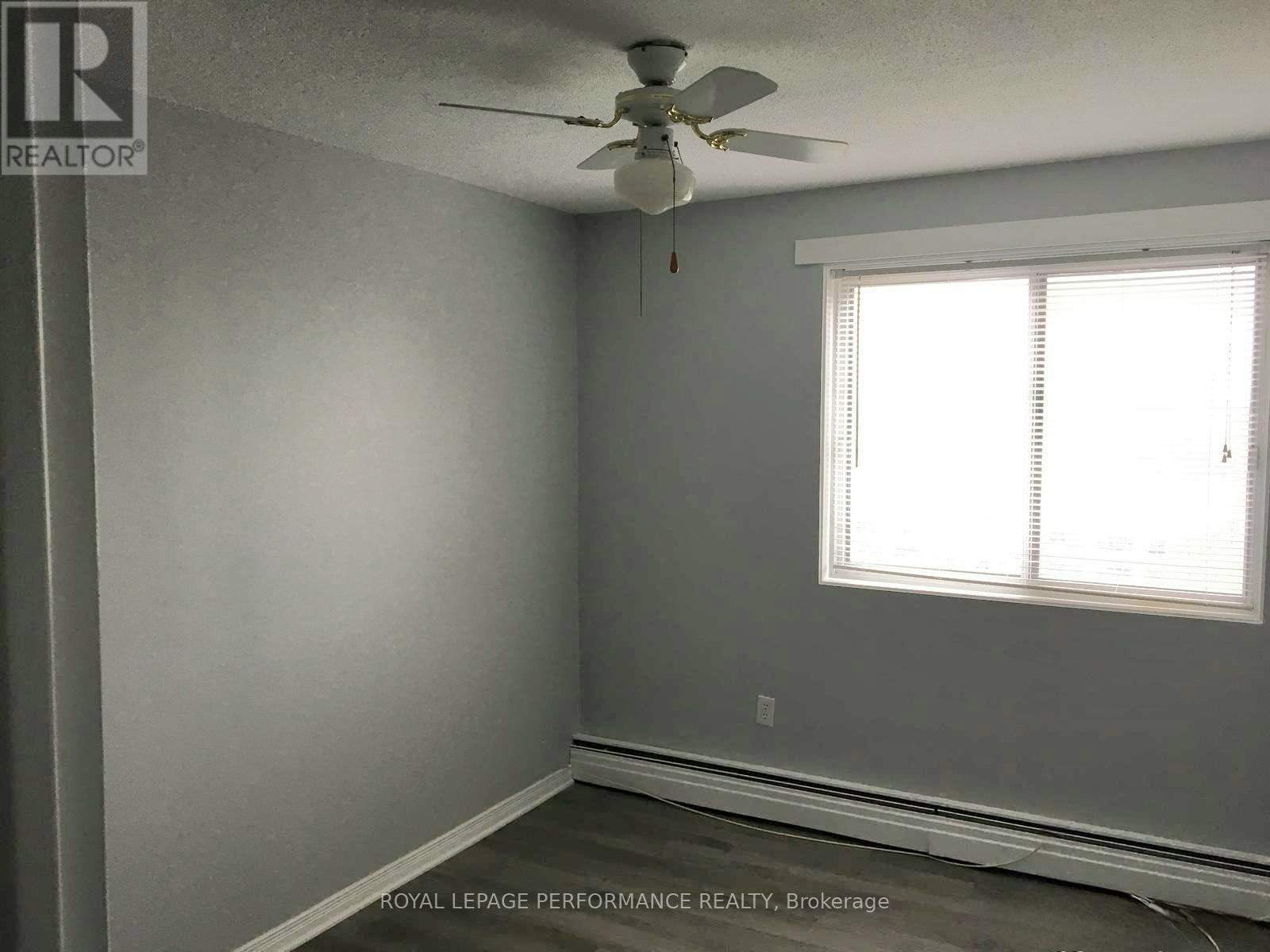 1113 - 20 Chesterton Drive W