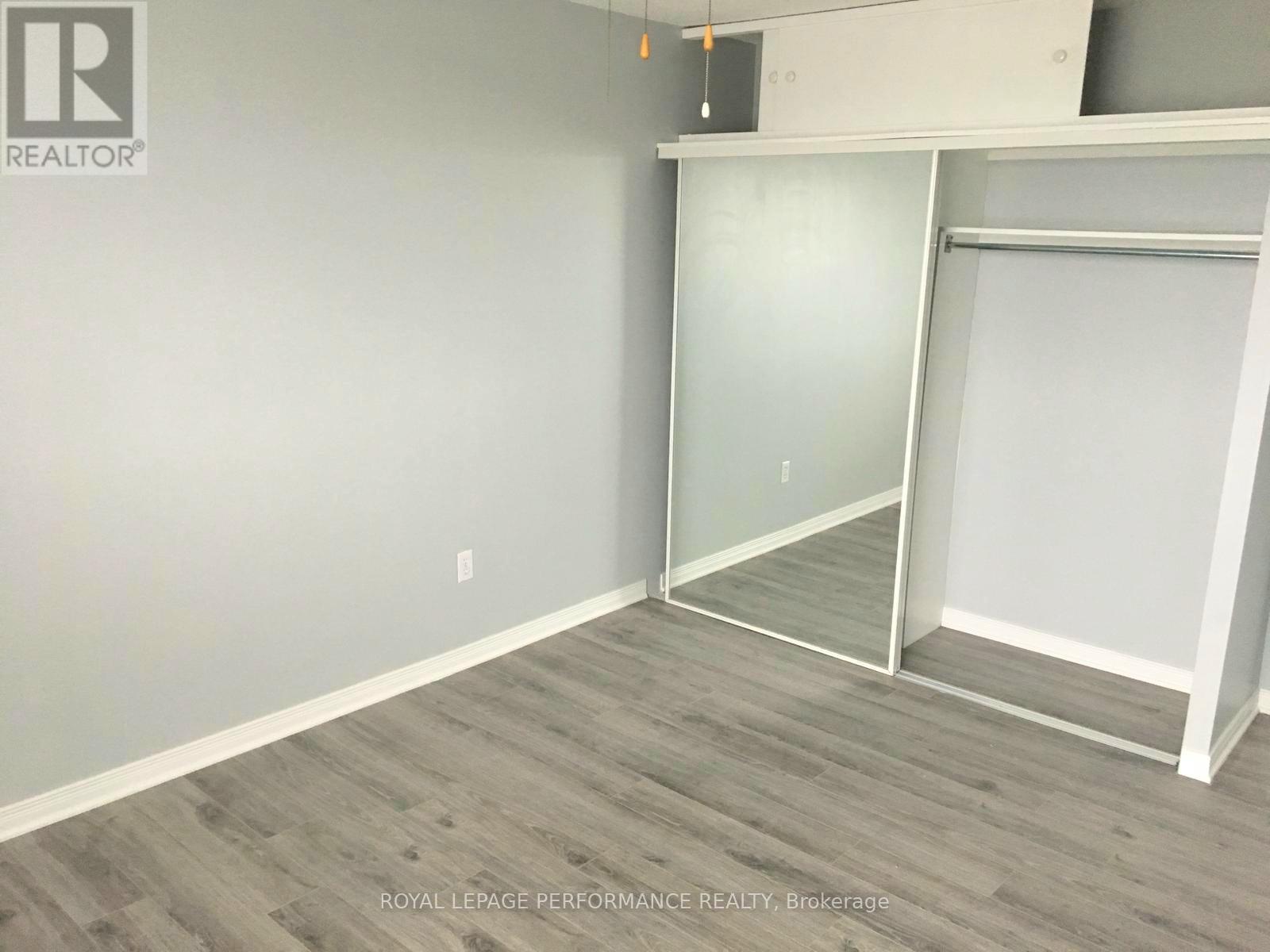 1113 - 20 Chesterton Drive W