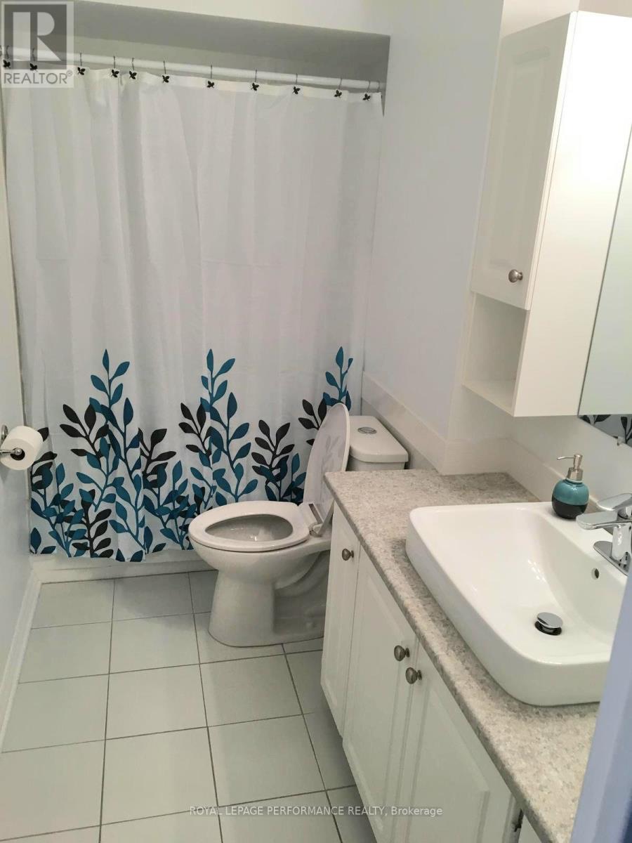 1113 - 20 Chesterton Drive W