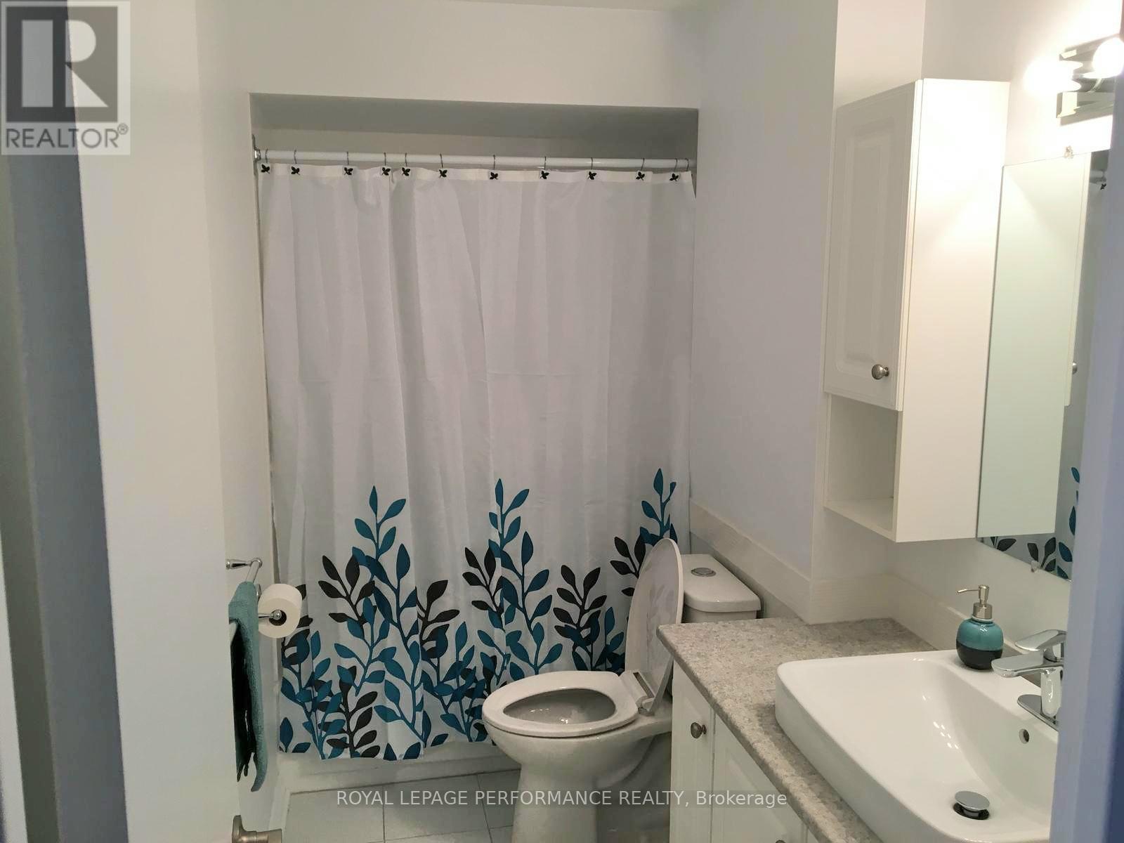 1113 - 20 Chesterton Drive W