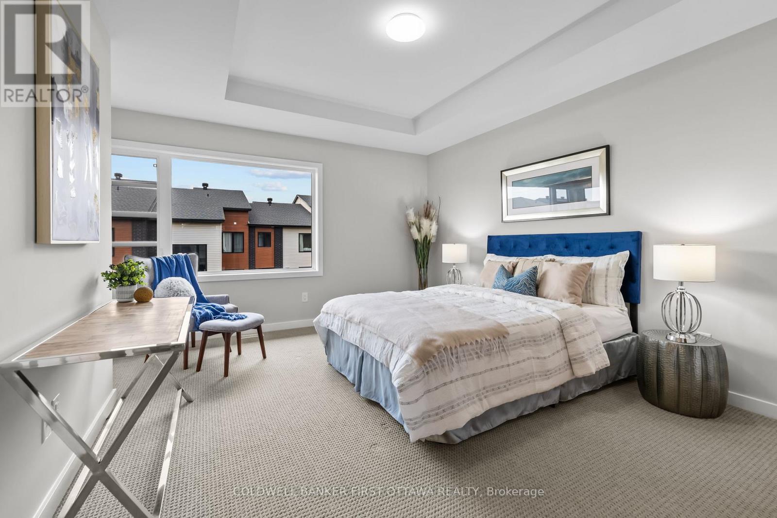 821 Quartet Avenue