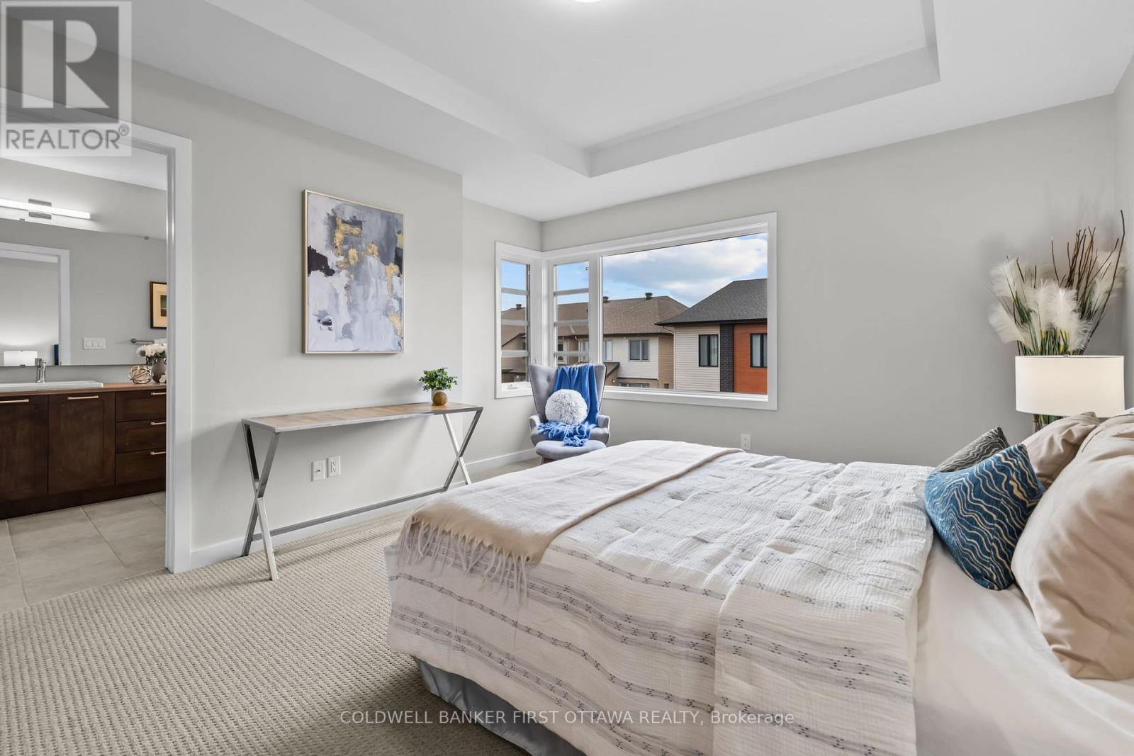 821 Quartet Avenue