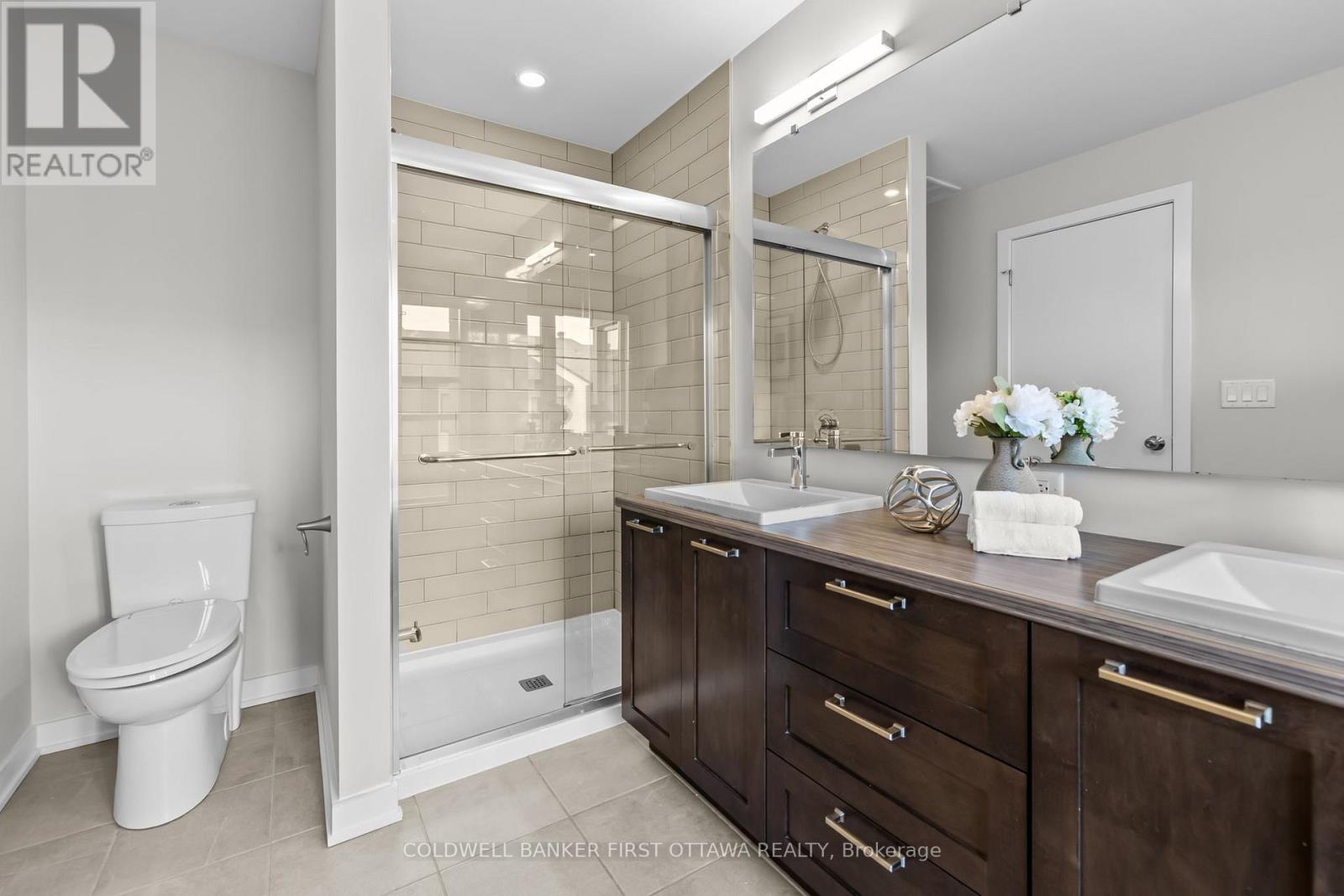 821 Quartet Avenue