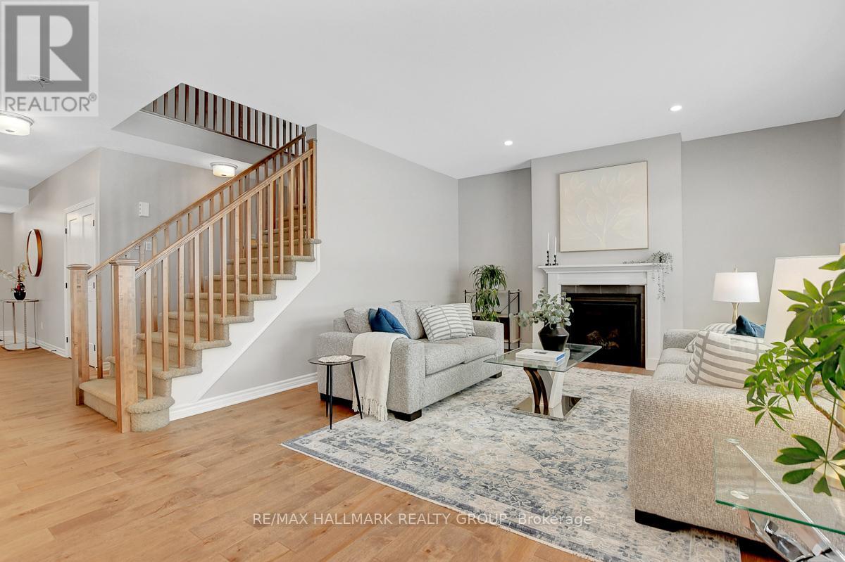 594 Baie Des Castors Street