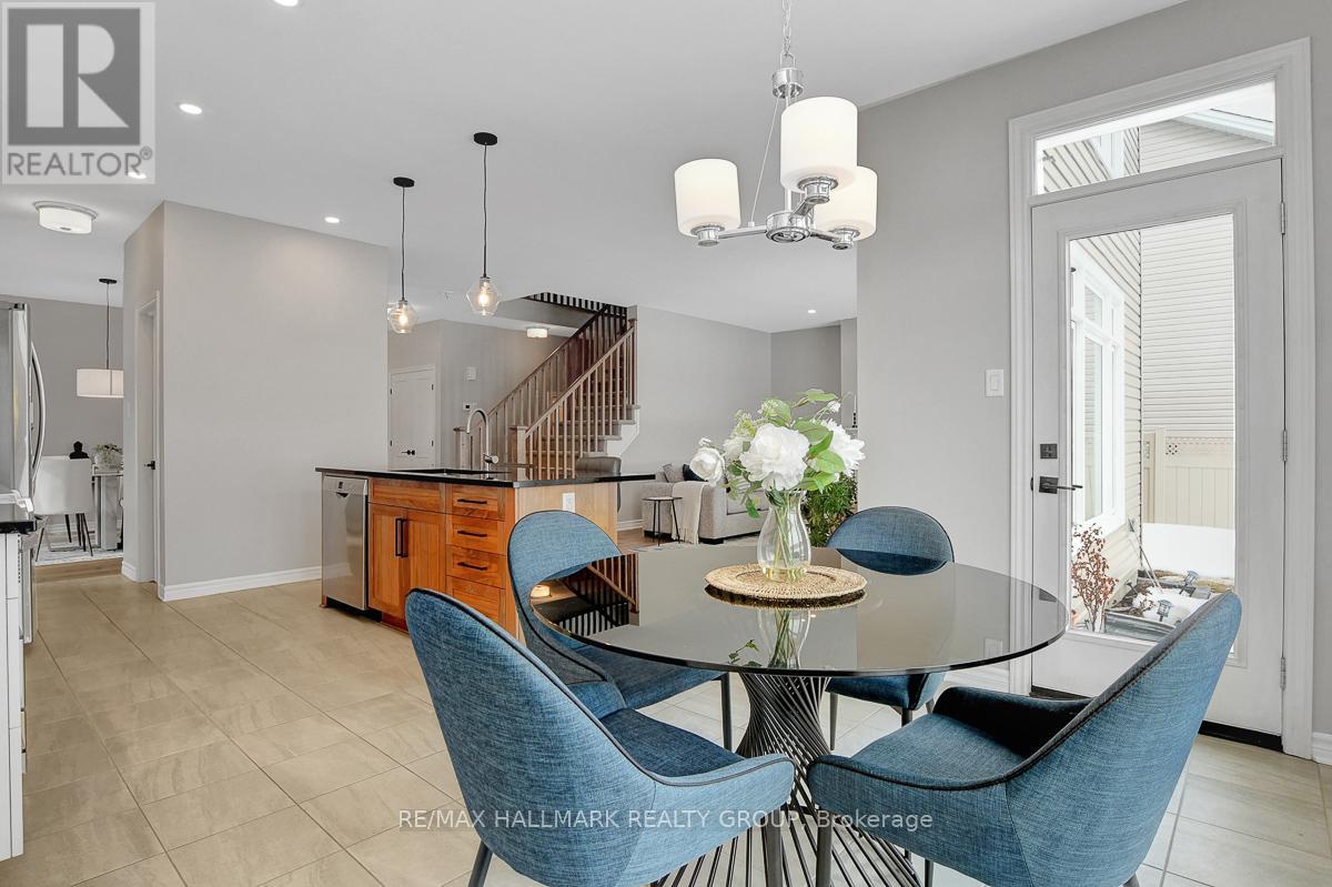594 Baie Des Castors Street