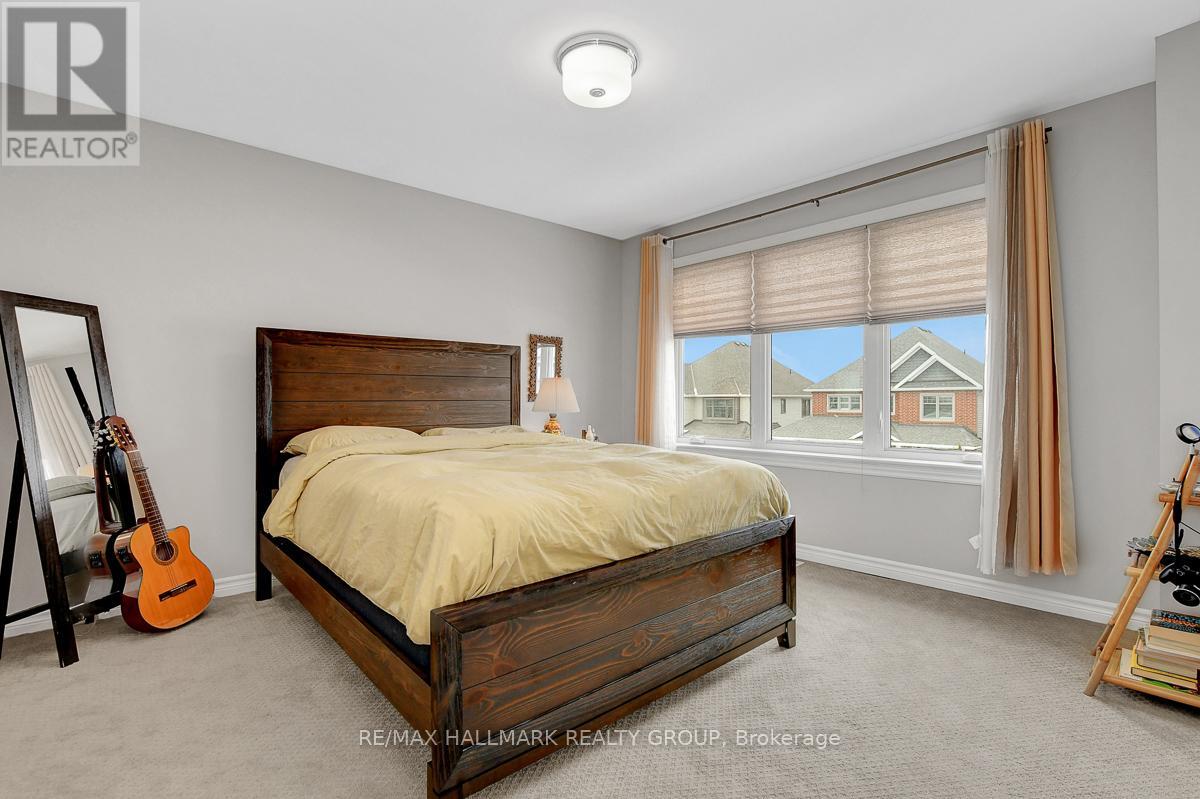 594 Baie Des Castors Street