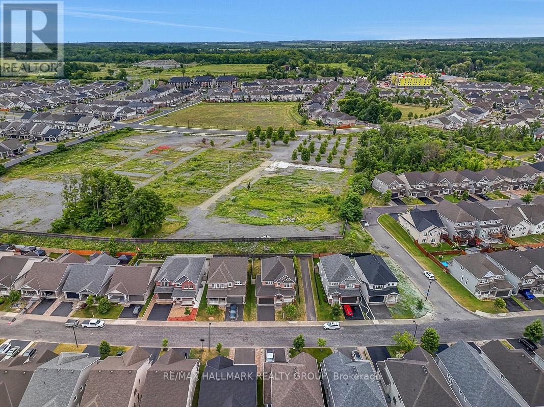 594 Baie Des Castors Street