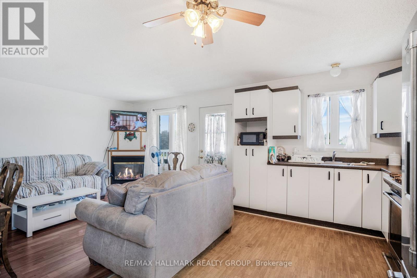 1013 Jacynthe Street
