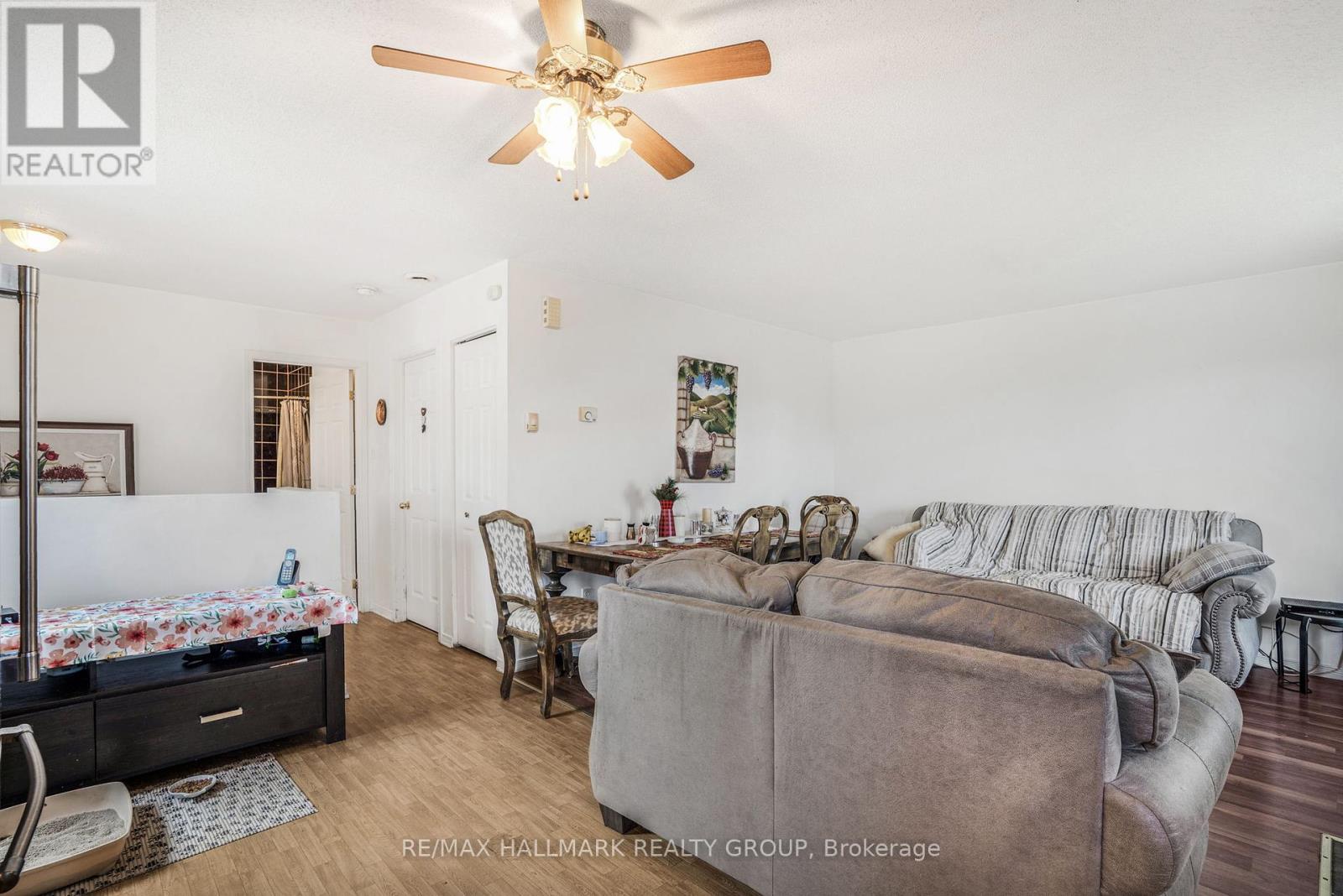 1013 Jacynthe Street