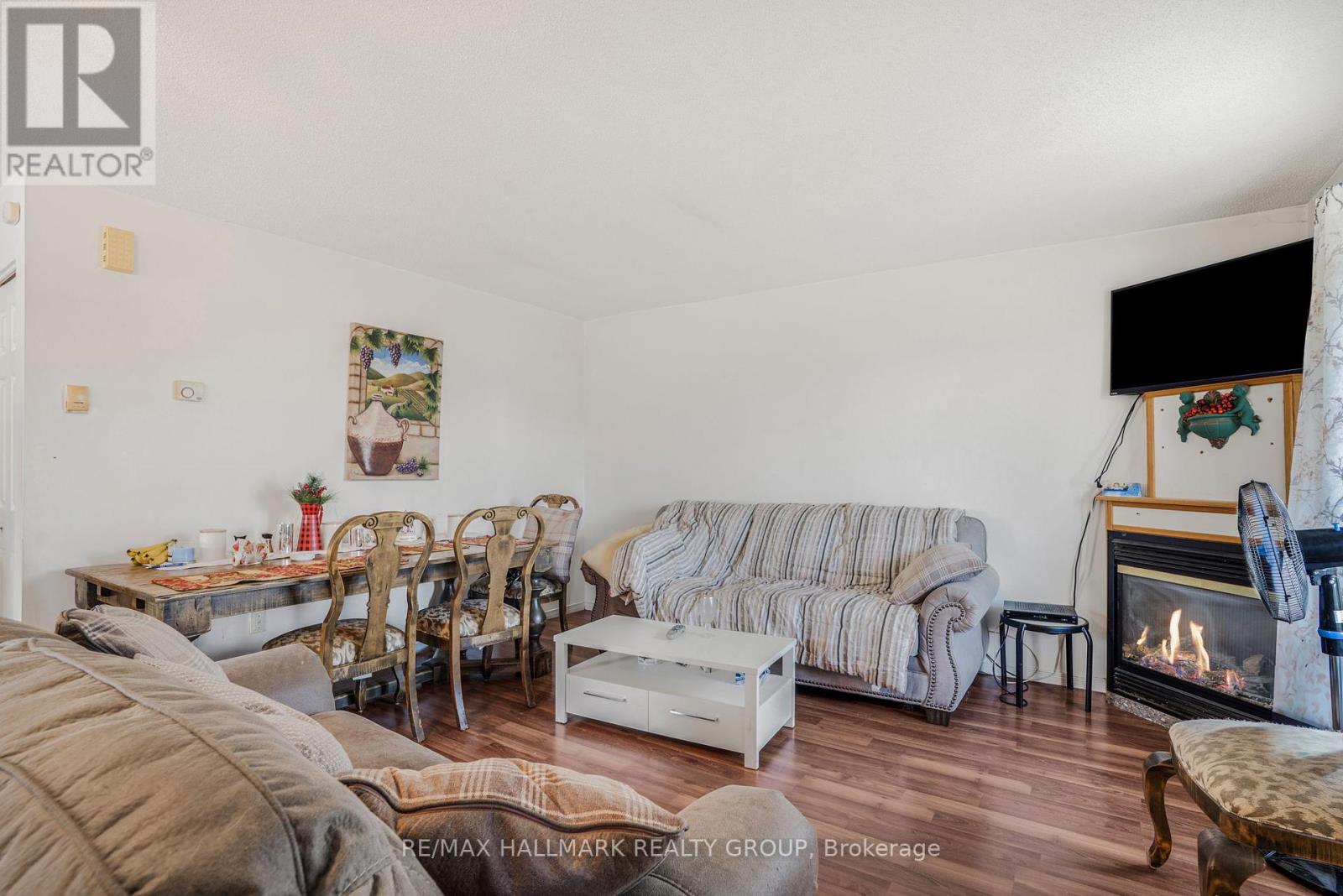 1013 Jacynthe Street