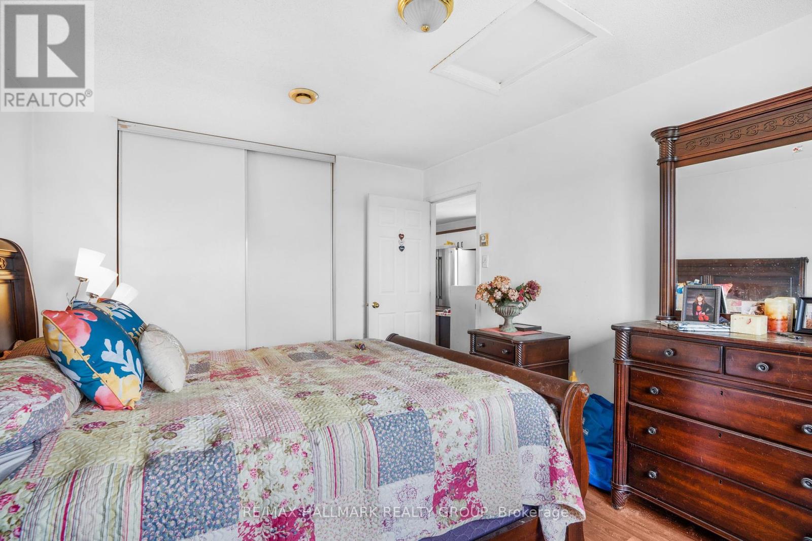 1013 Jacynthe Street