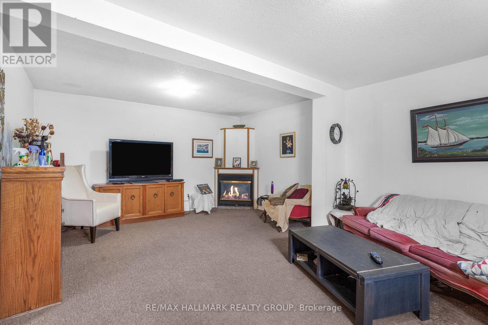1013 Jacynthe Street