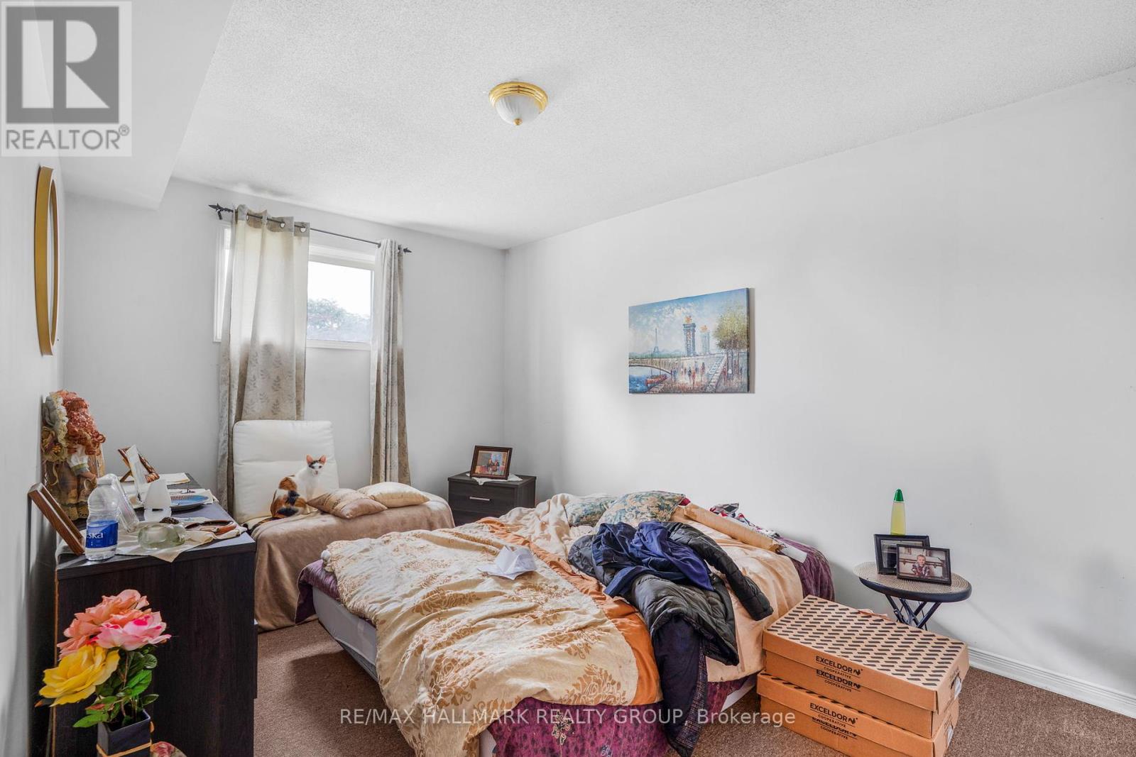 1013 Jacynthe Street