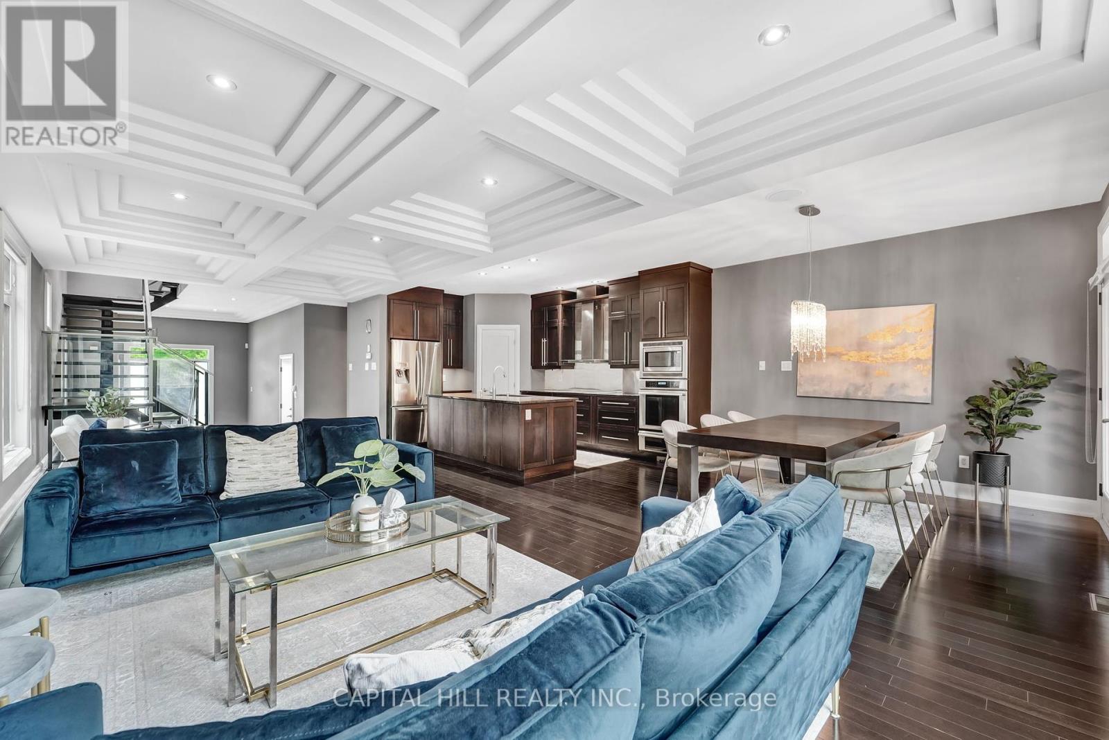 71 Eleanor Drive