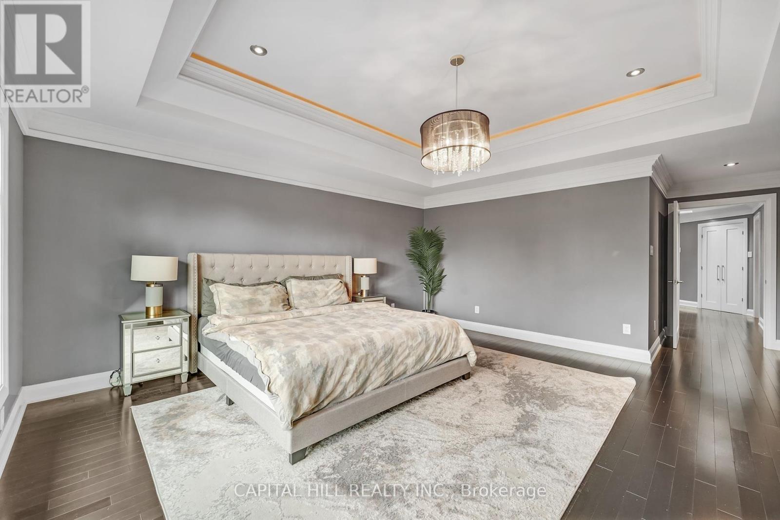 71 Eleanor Drive