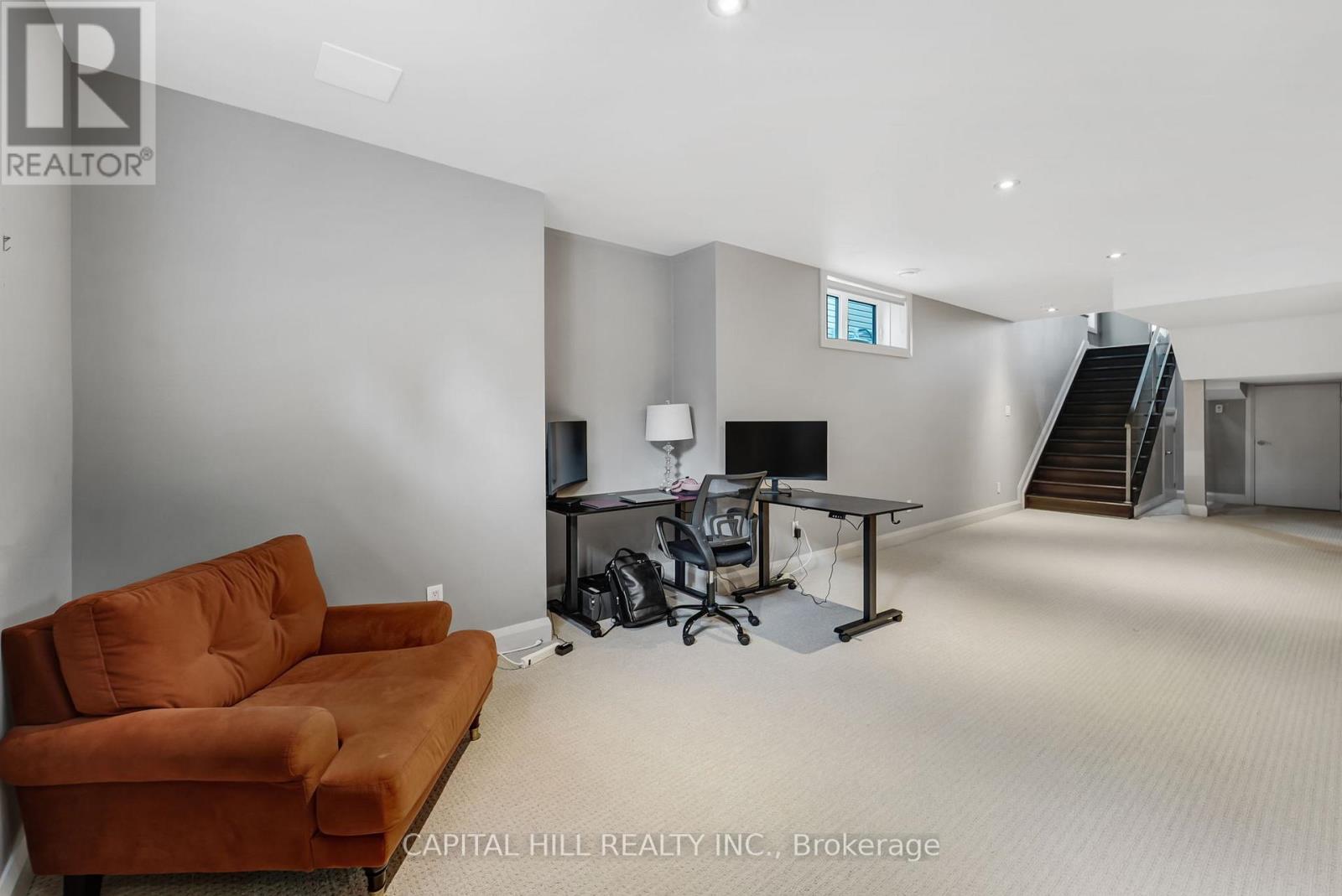 71 Eleanor Drive