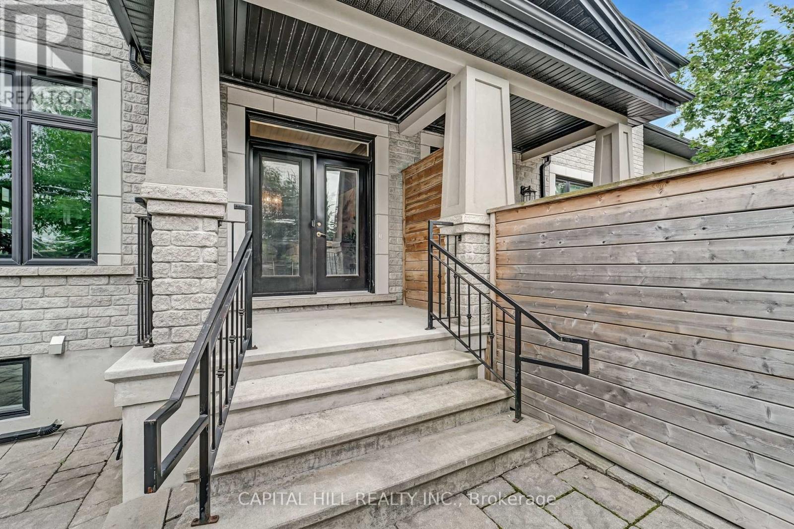 71 Eleanor Drive
