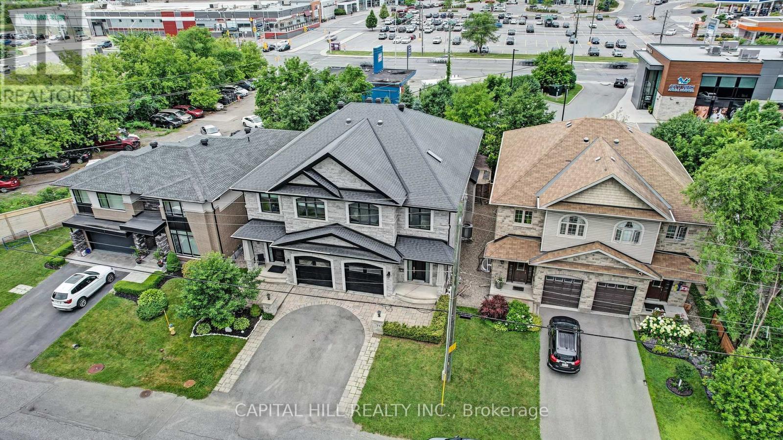 71 Eleanor Drive
