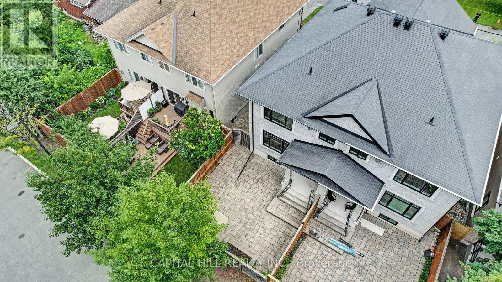 71 Eleanor Drive