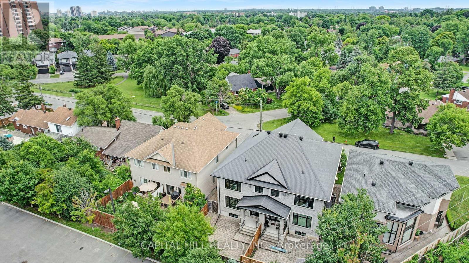 71 Eleanor Drive