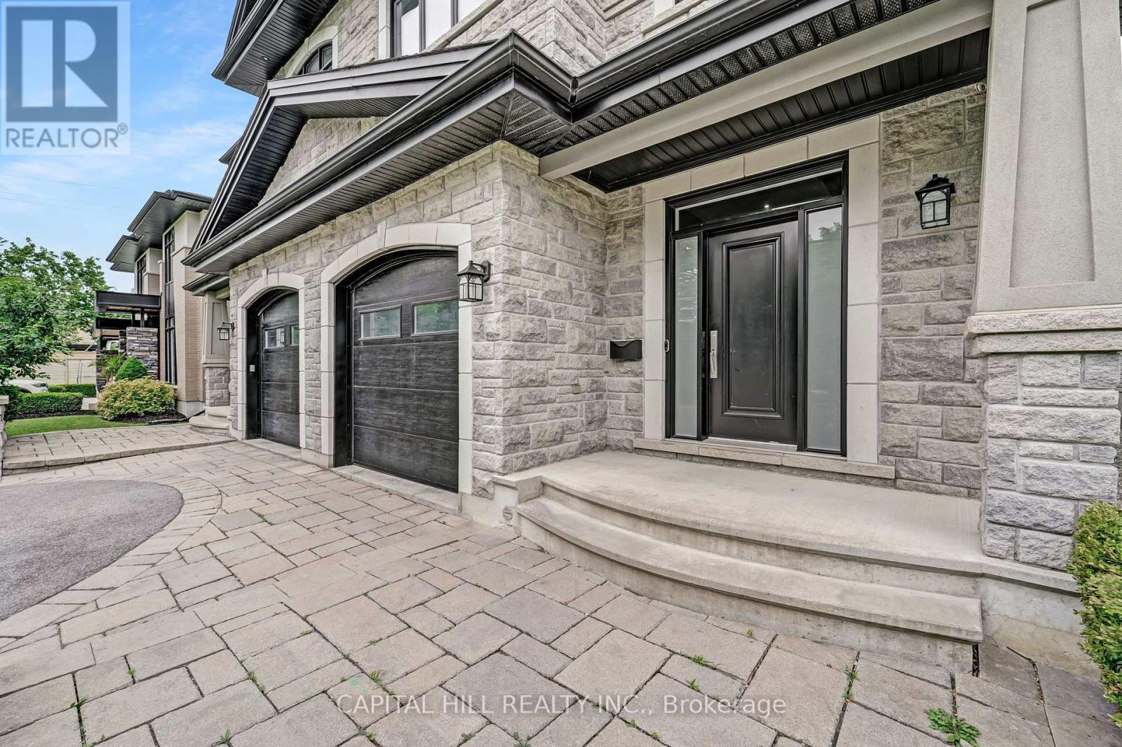 71 Eleanor Drive