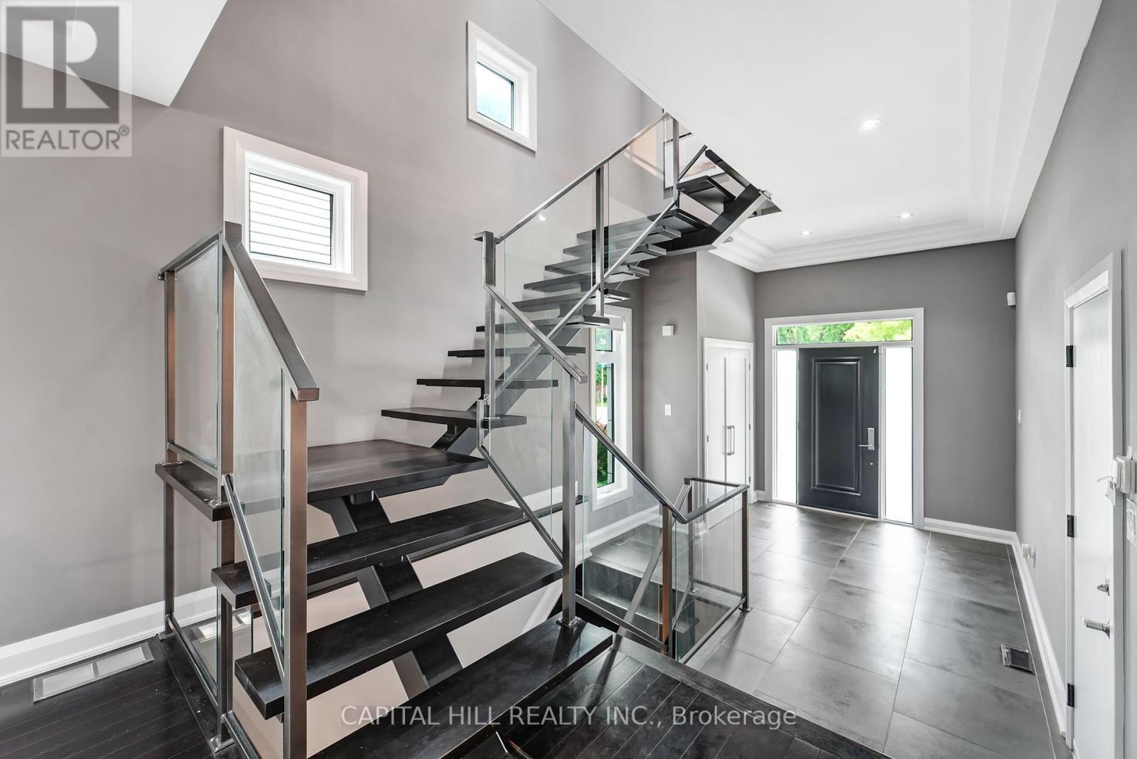 71 Eleanor Drive