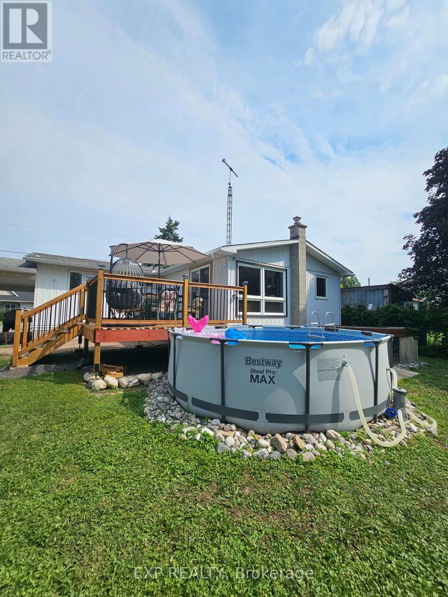 441 Queen Street
