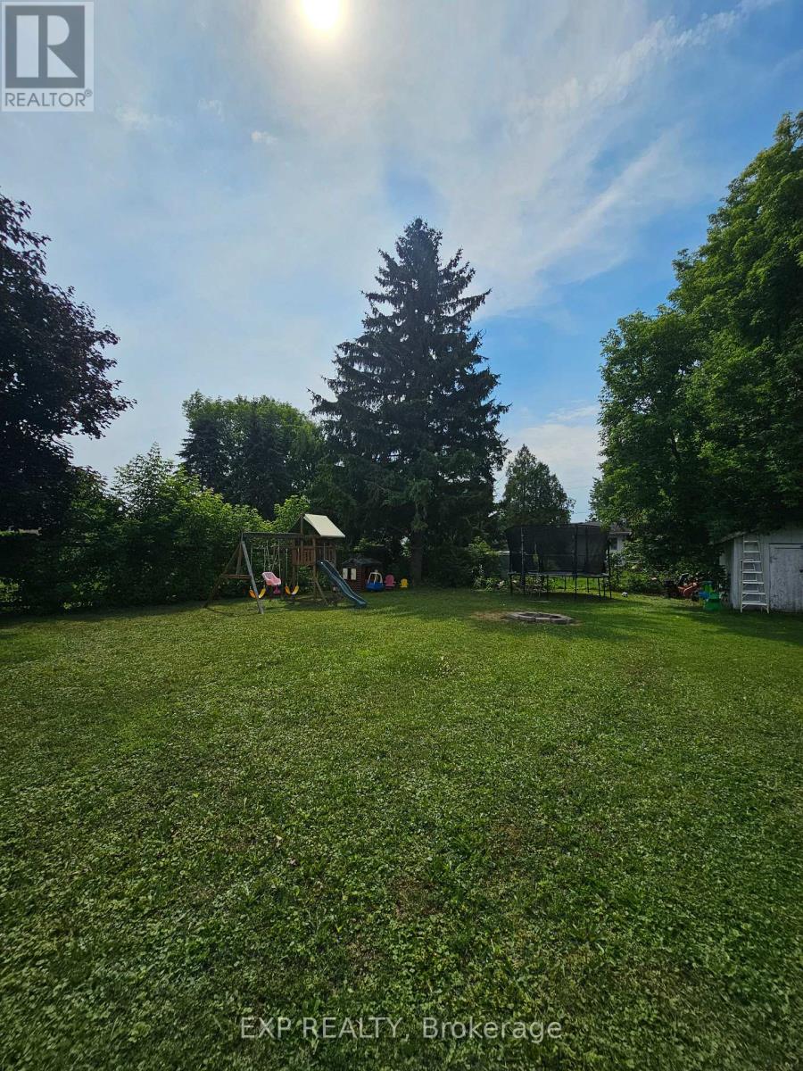 441 Queen Street