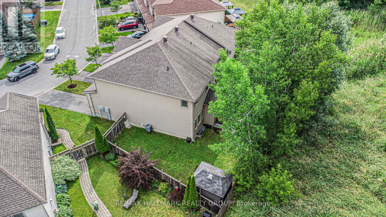 716 Percifor Way