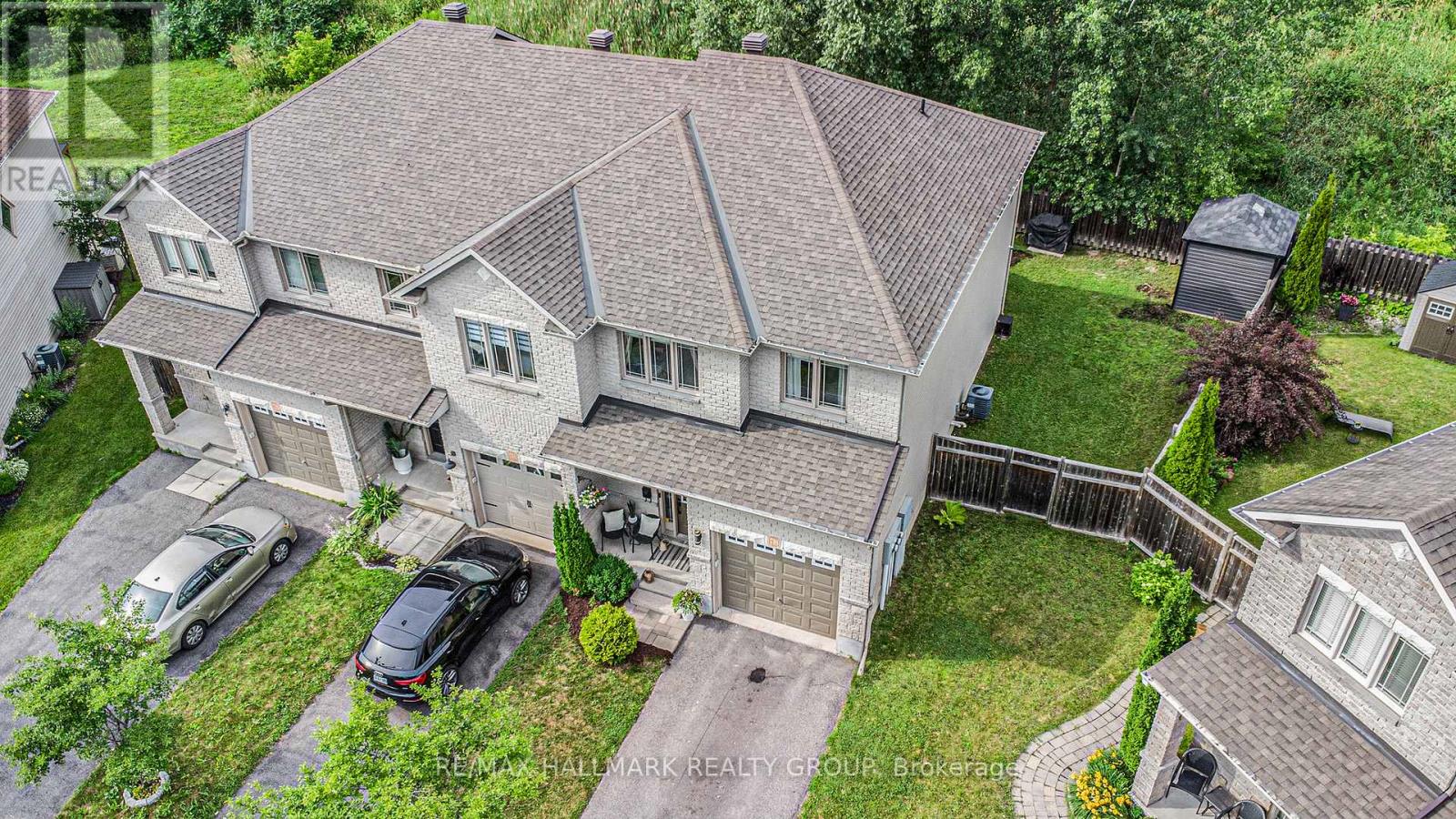 716 Percifor Way