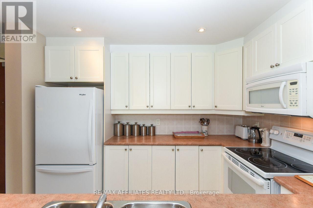317 - 905 Beauparc Private