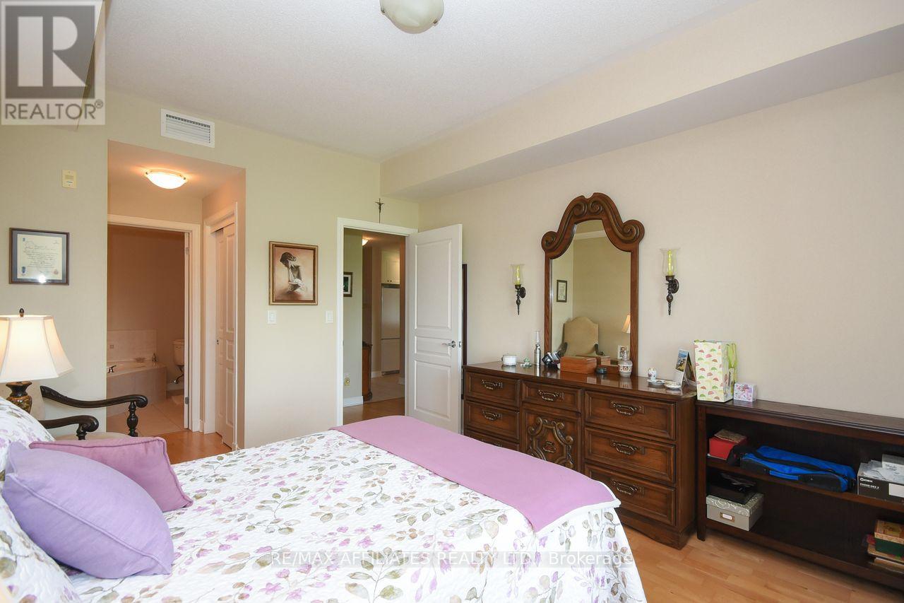 317 - 905 Beauparc Private