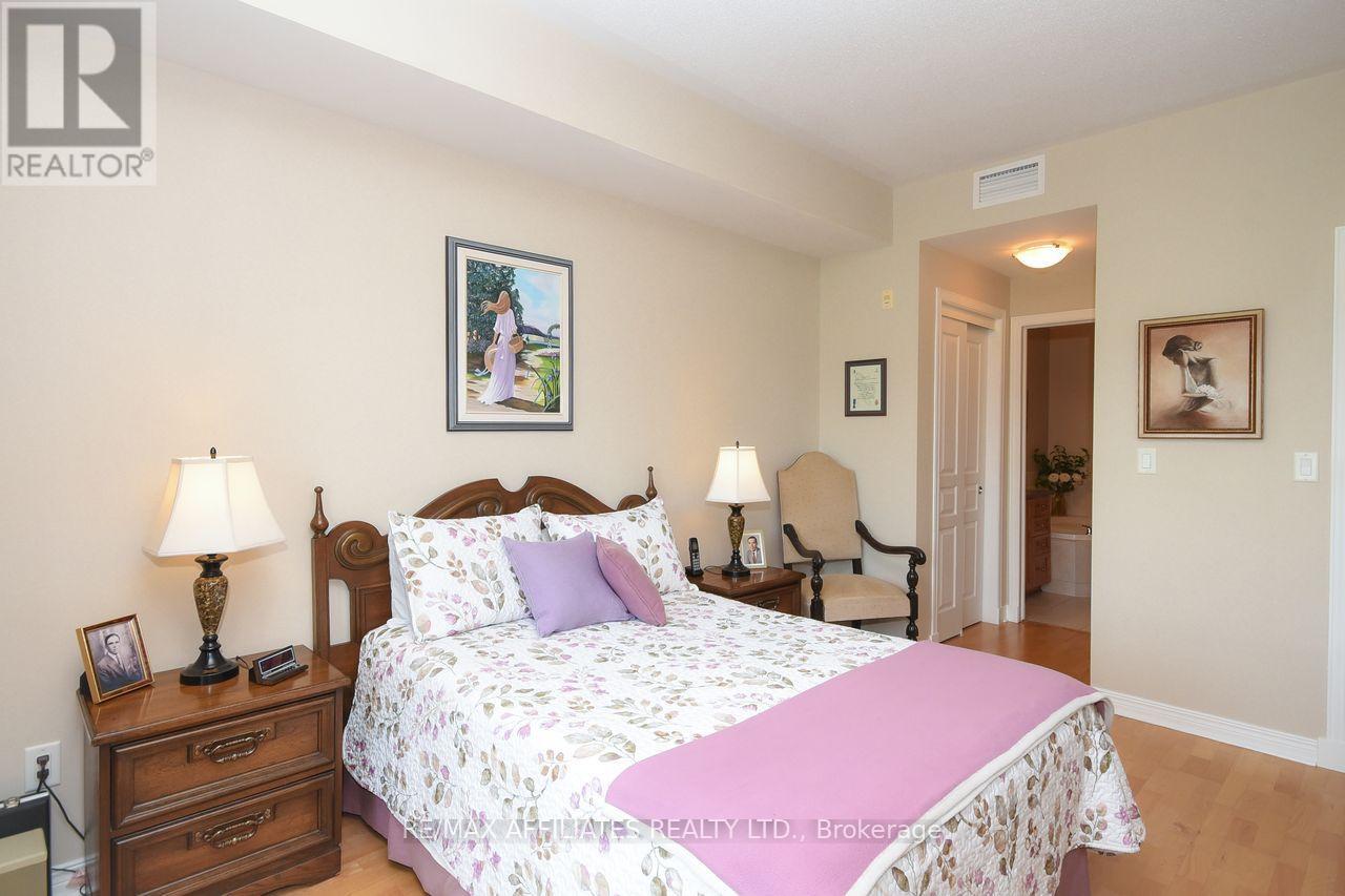 317 - 905 Beauparc Private