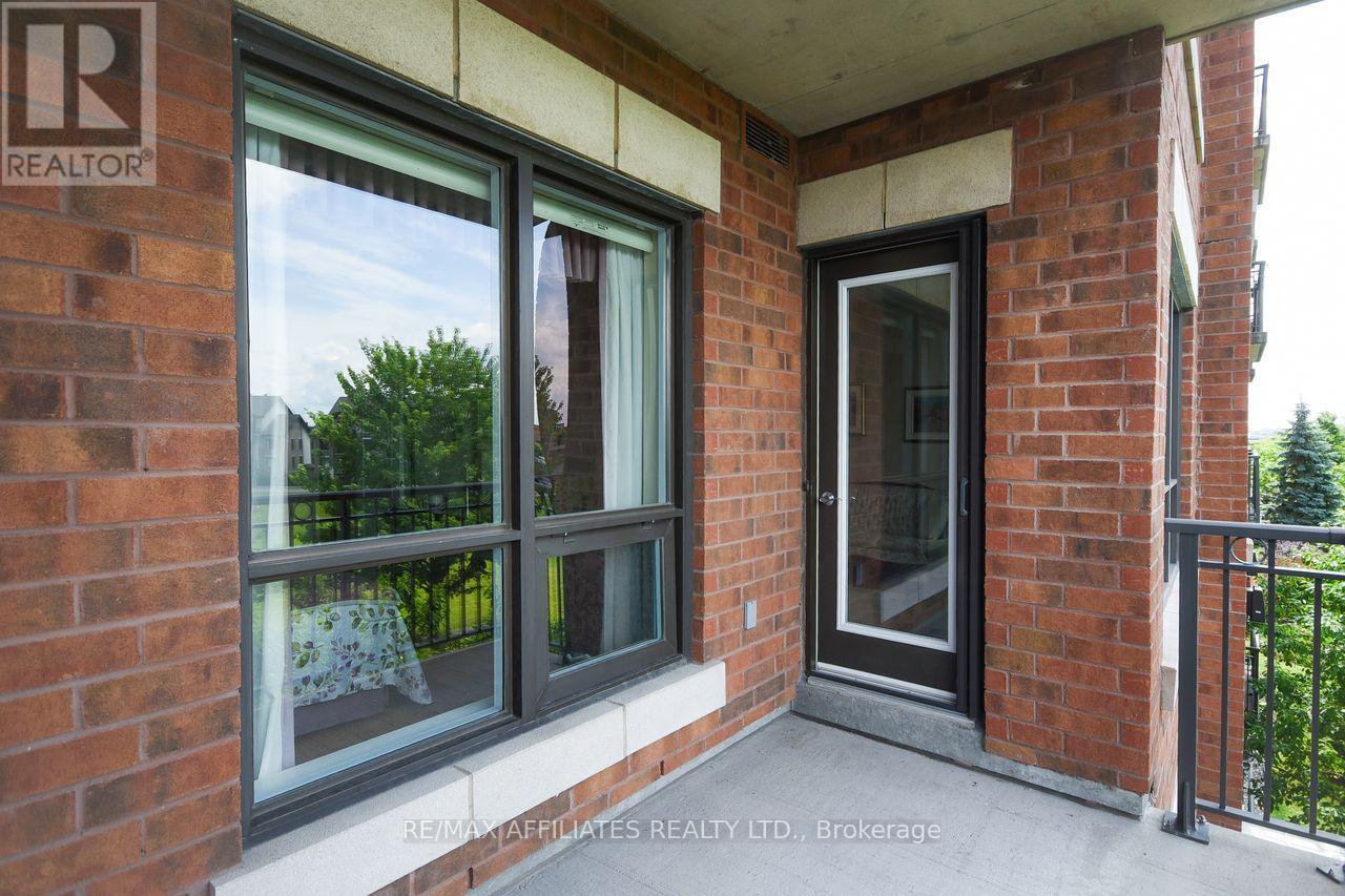 317 - 905 Beauparc Private