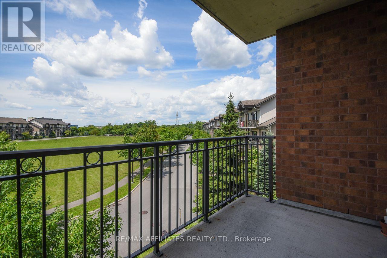 317 - 905 Beauparc Private