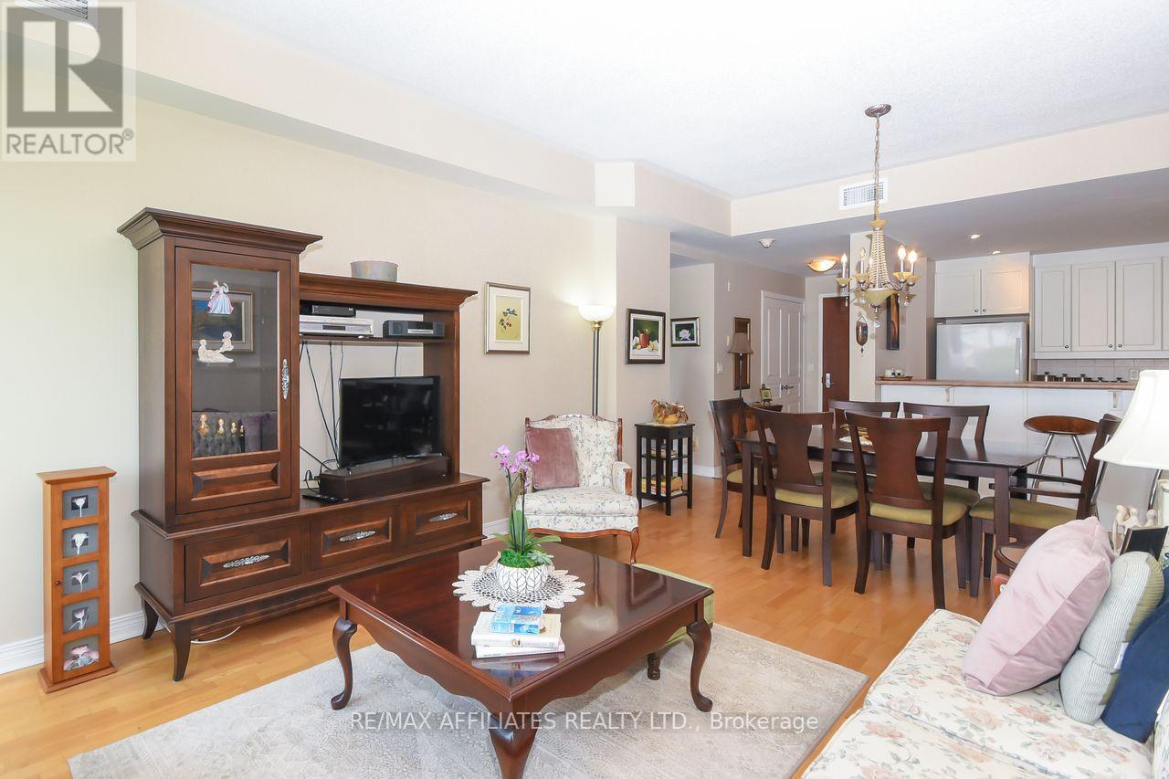 317 - 905 Beauparc Private