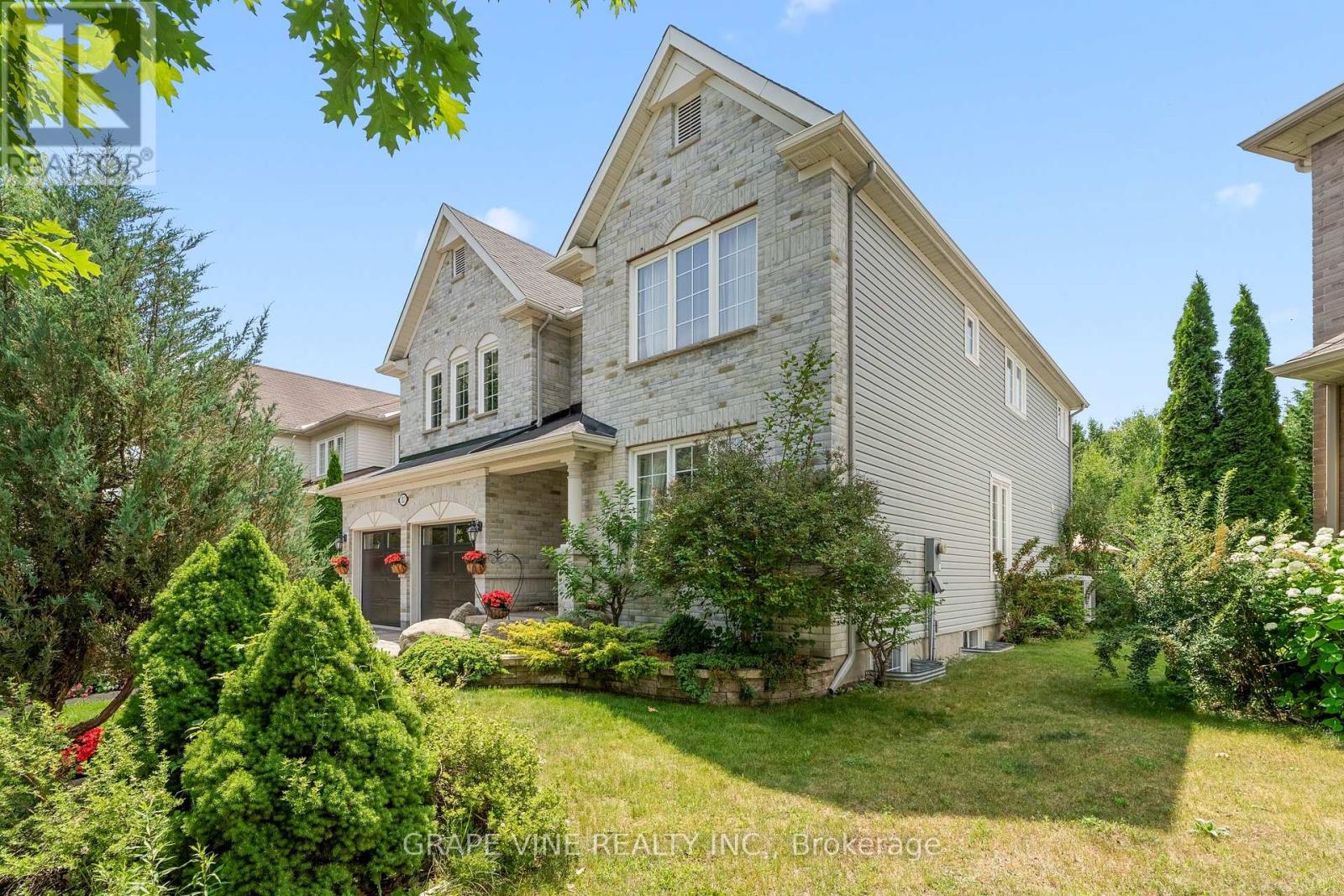 313 Eckerson Avenue
