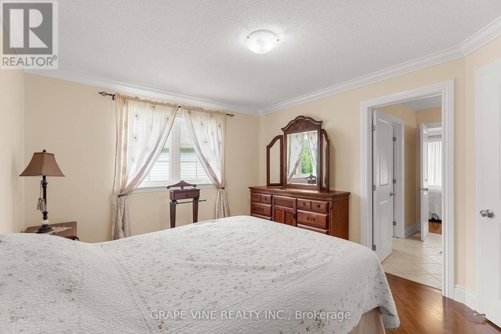 313 Eckerson Avenue