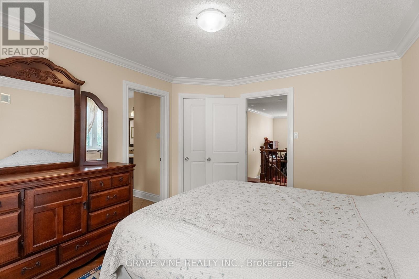 313 Eckerson Avenue
