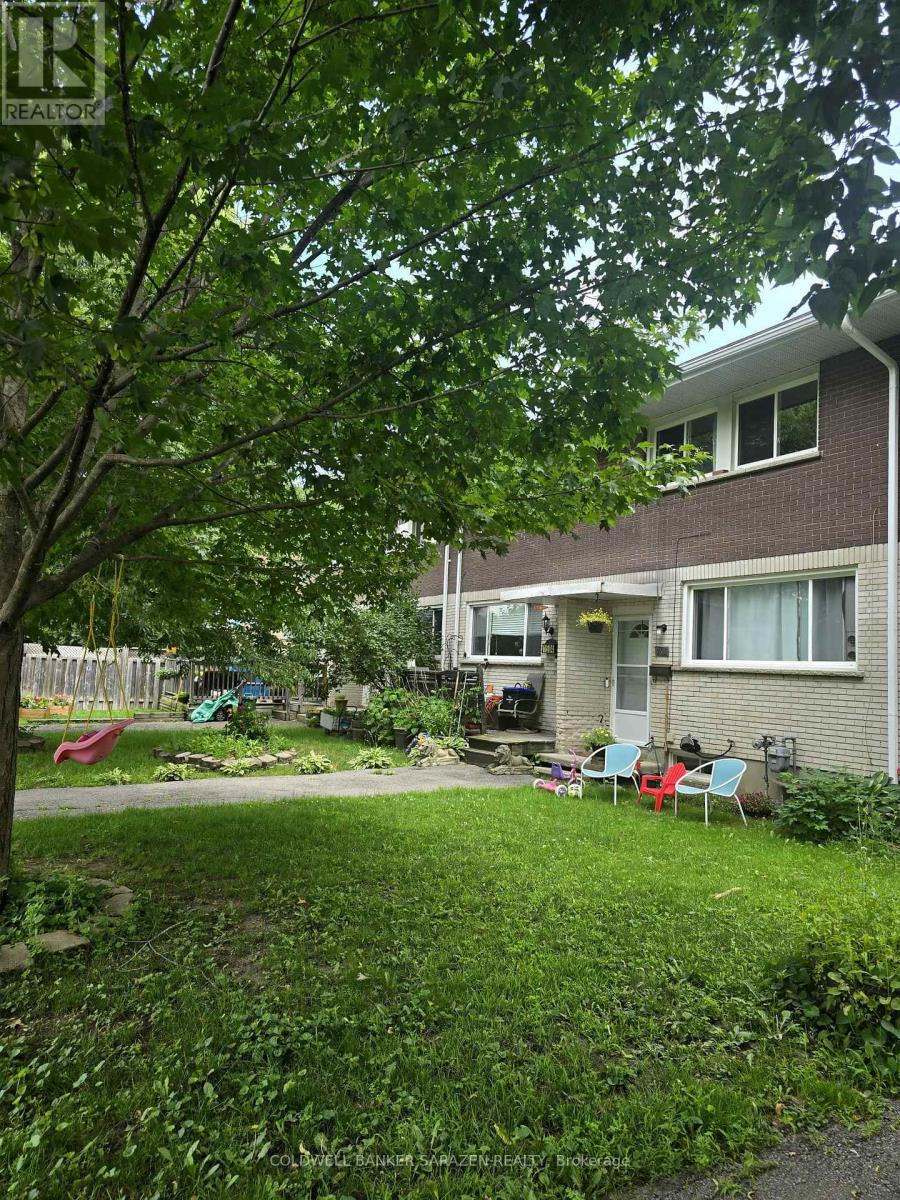 1506 Lepage Avenue