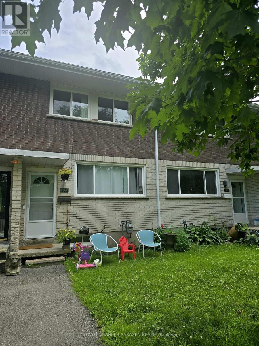 1506 Lepage Avenue