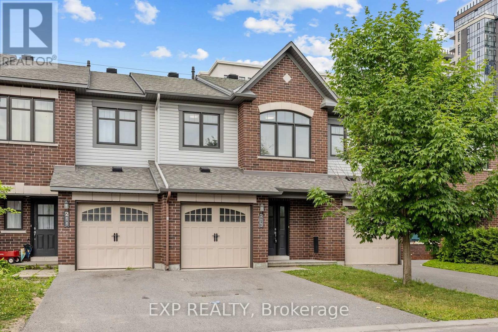 213 Mancini Way