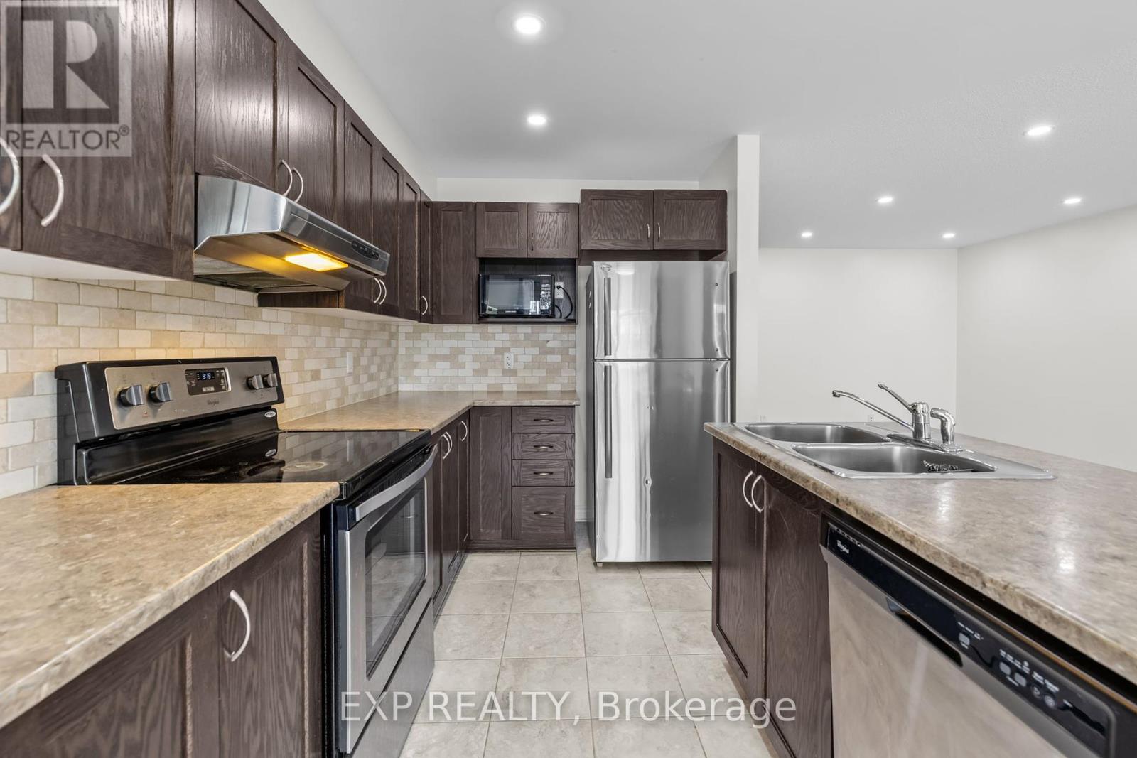 213 Mancini Way
