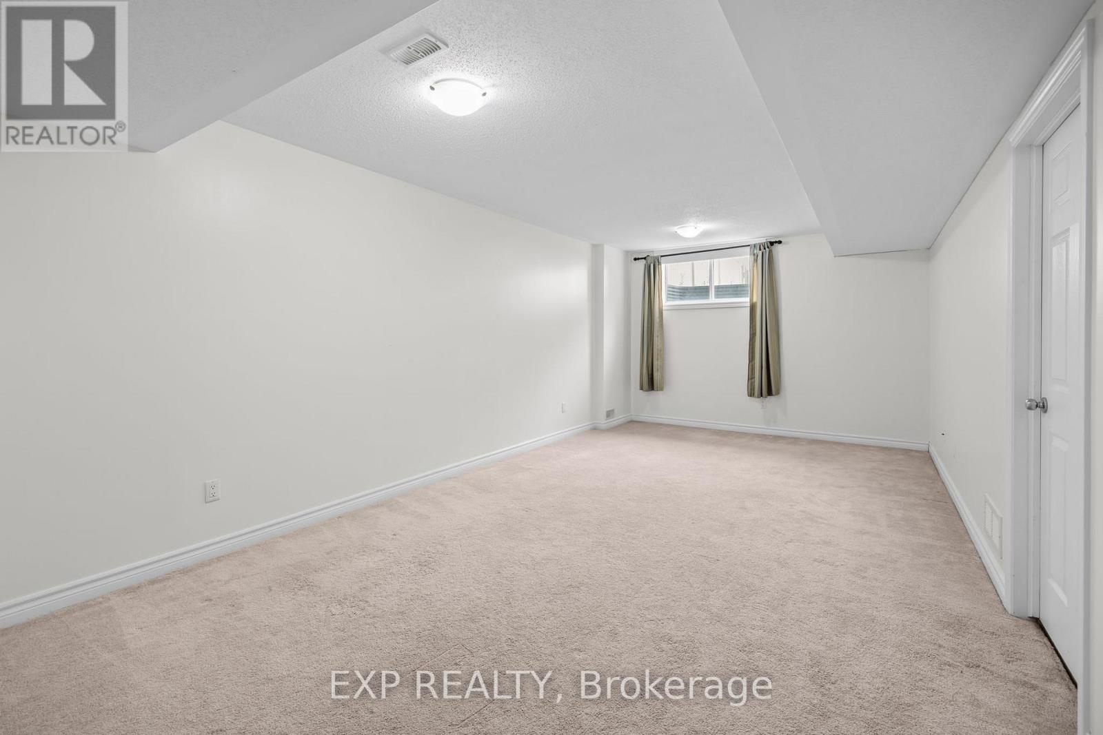 213 Mancini Way