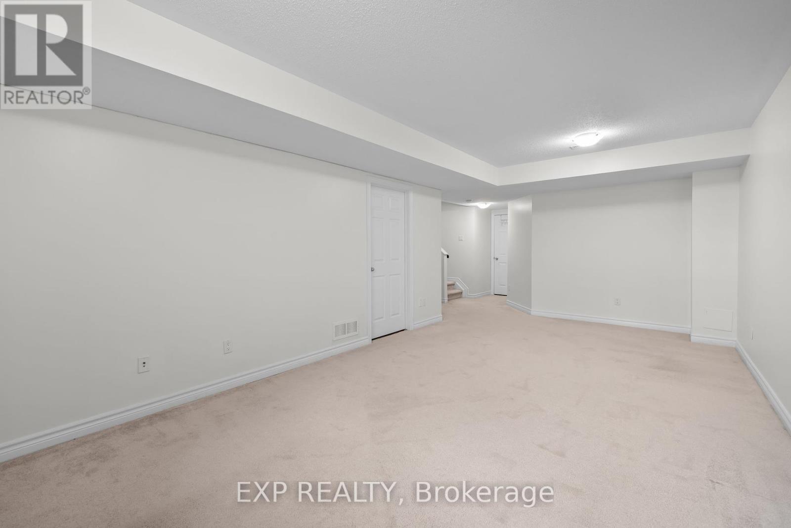 213 Mancini Way