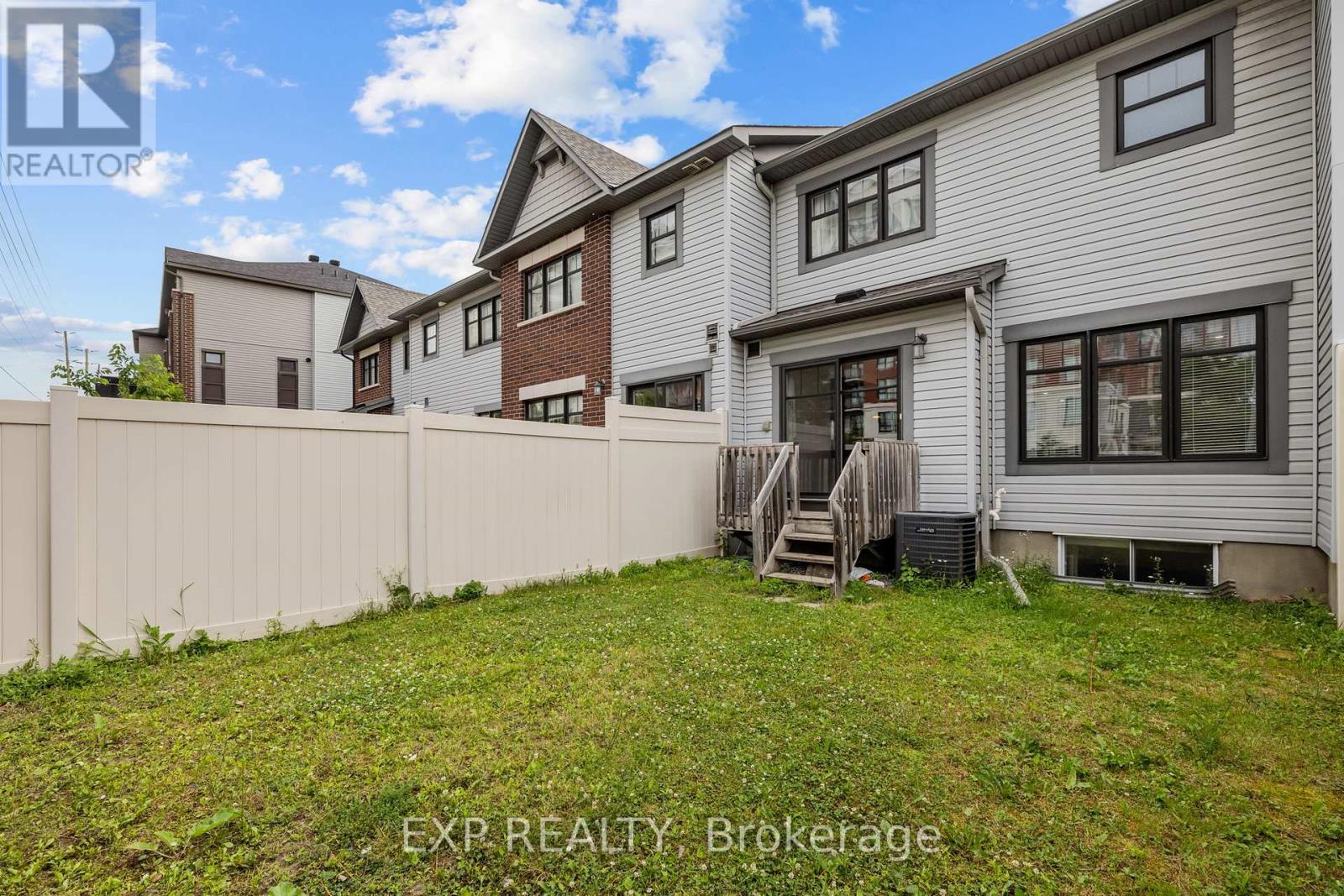 213 Mancini Way
