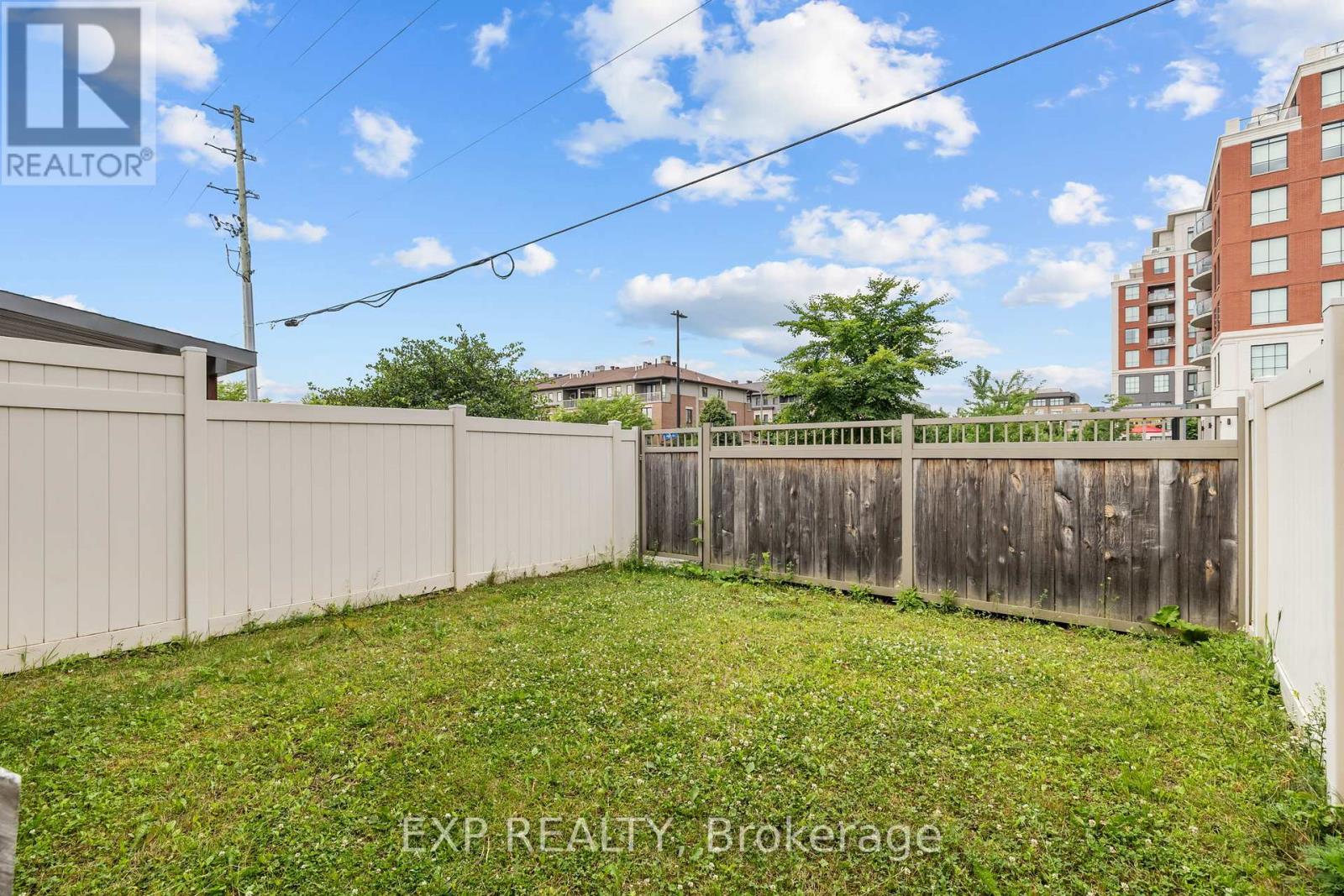 213 Mancini Way