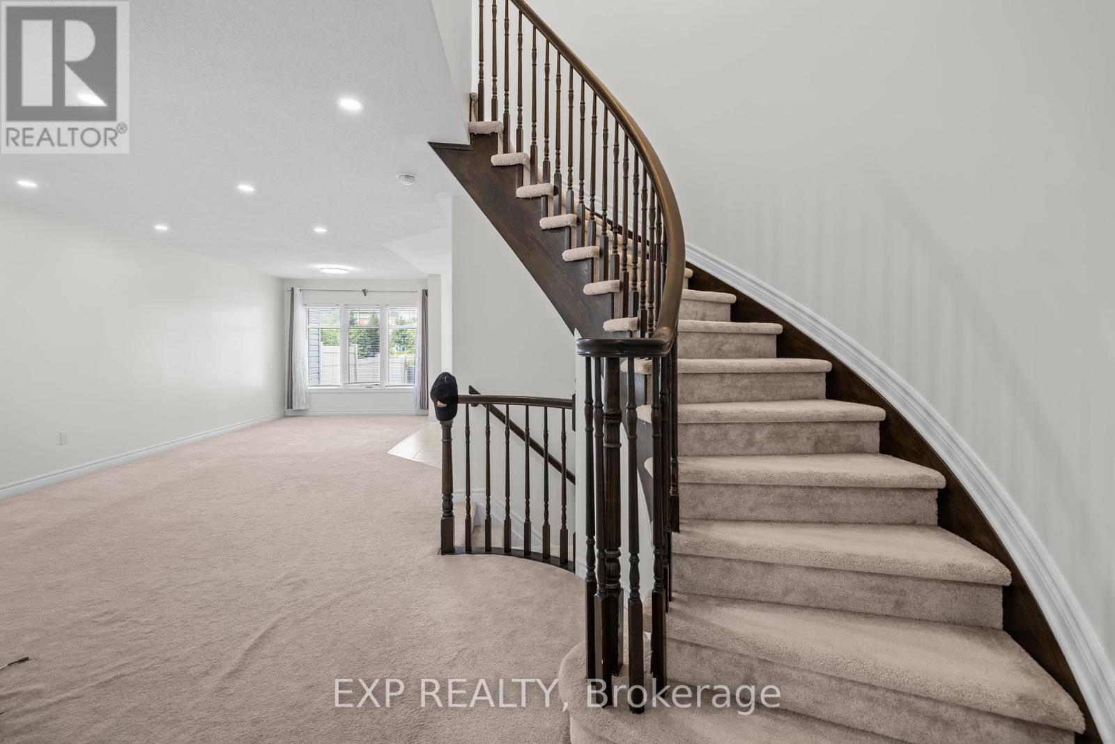 213 Mancini Way