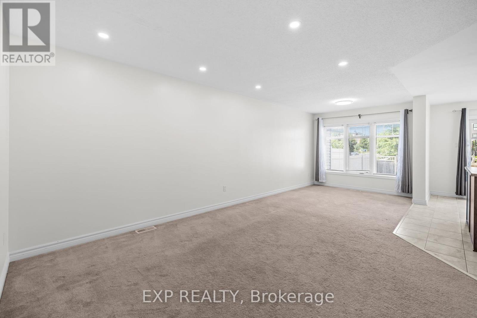213 Mancini Way